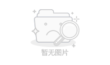 中國氣協(xié)焊割氣專業(yè)委員會(huì)第十次會(huì)員代表大會(huì)暨2013年年會(huì)在昆明召開